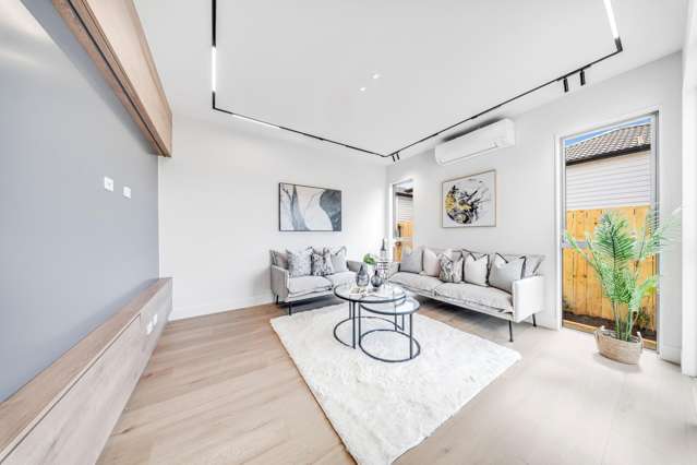 18A Sea Spray Drive Bucklands Beach_4