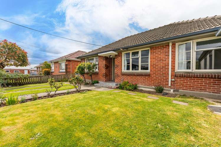 7 Wallace Street Parkside_15