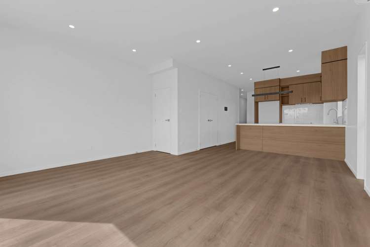 53 Auranga Drive Karaka_11