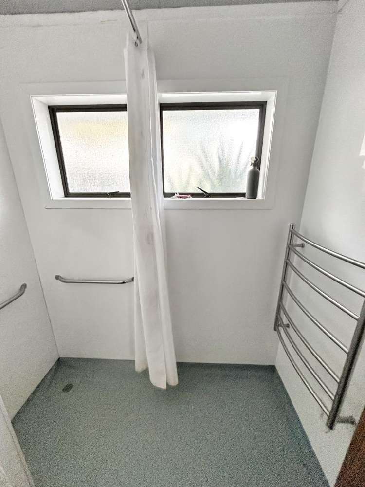 10 Puripuri Street 10993_9