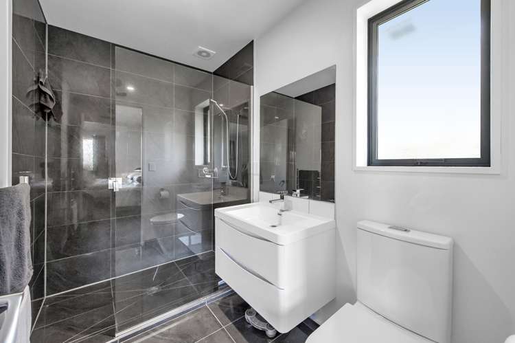 48c Lewis Crescent Rolleston_20