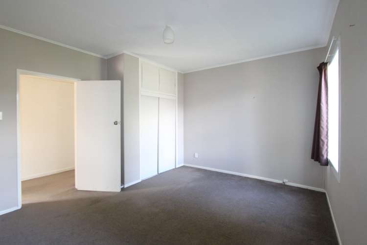 24 Julia Street Pahiatua_7