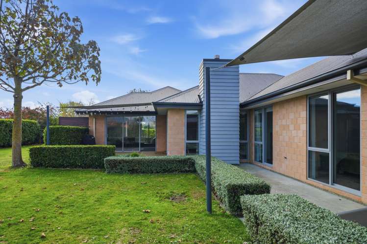 35 Jacks Drive West Melton_27