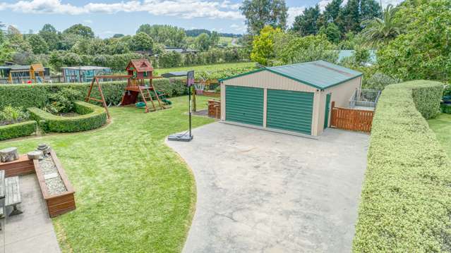 6 Pirongia Road Te Awamutu_4