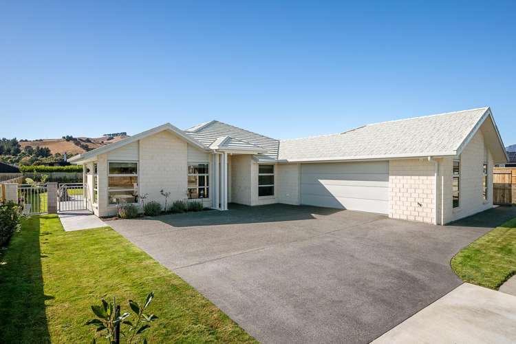 73 Turnbull Drive Witherlea_31