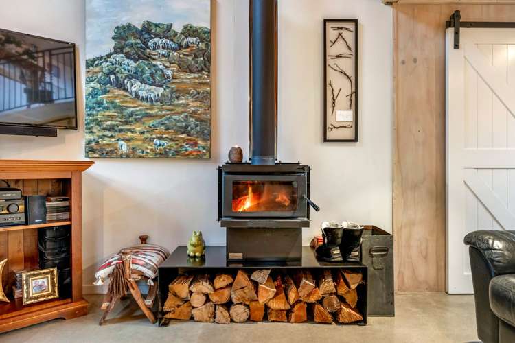 28 Miners Terrace Bannockburn Cromwell_17