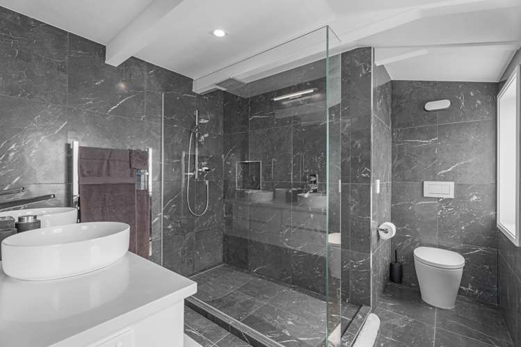 13 Karu Street Oneroa_24