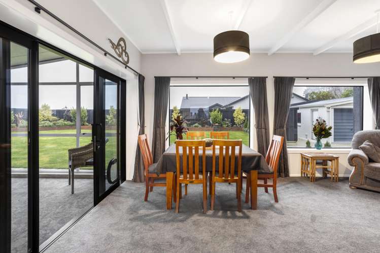 37 McKerrow Street Shiel Hill_11