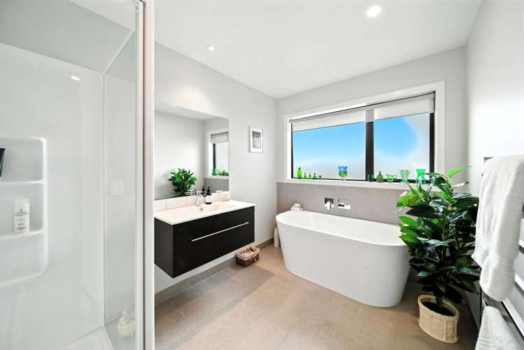 2 Carnachan Street Cambridge_14