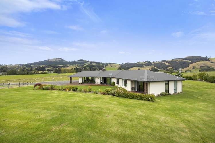 257 Gladstone Road South East Taieri_17