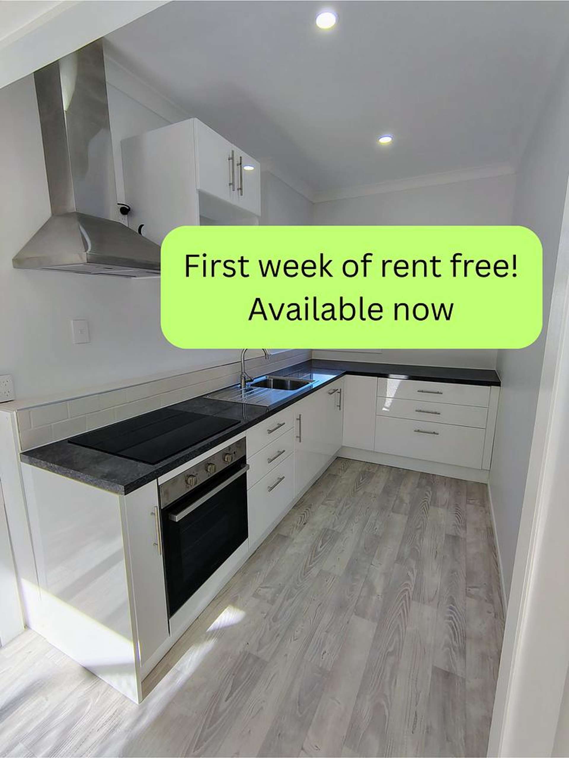 a/78 Clark Road Pahurehure_0