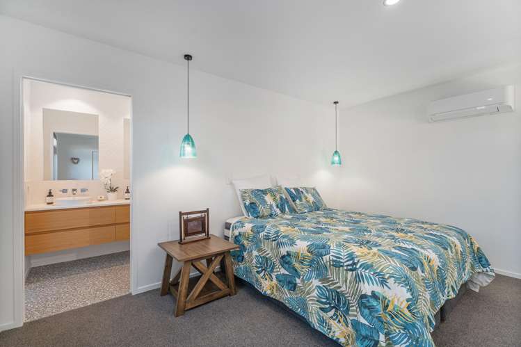 20 Captain Wood Avenue Whitianga_22