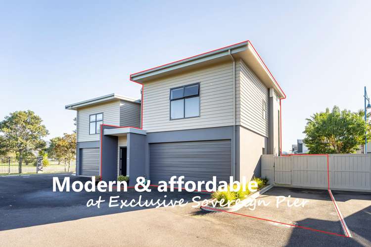 40/73 South Highway - Sovereign Pier_0