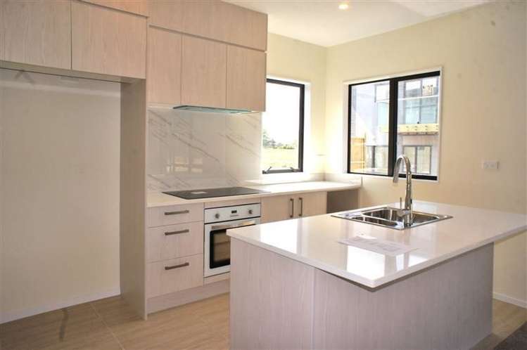 7/79 Ranfurly Road Alfriston_4