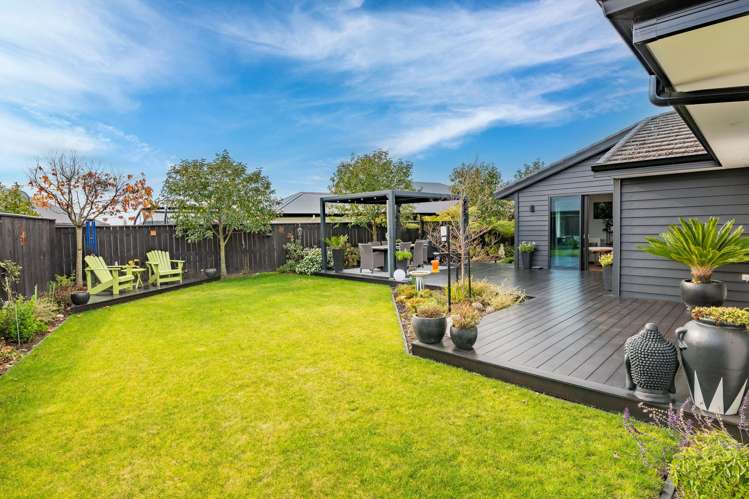 23 Travers Avenue Richmond_24