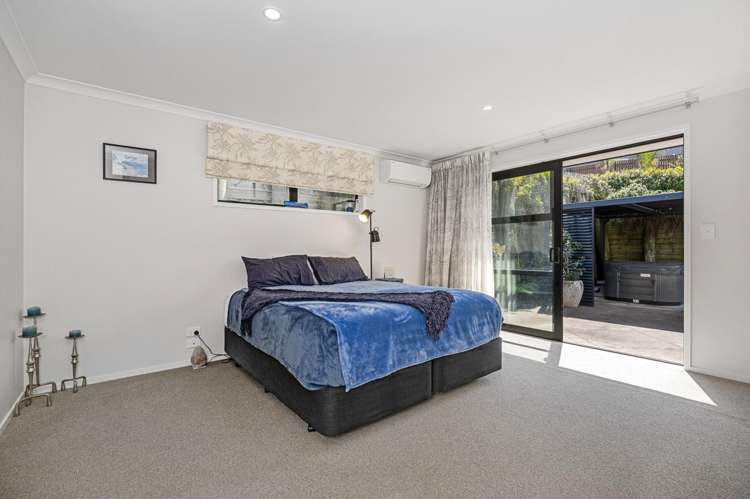 11 Lakeside Terrace Omokoroa_14
