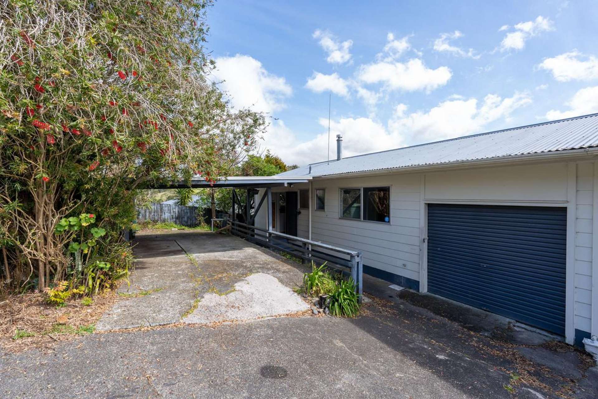 4 Smeath Road Kawakawa_0