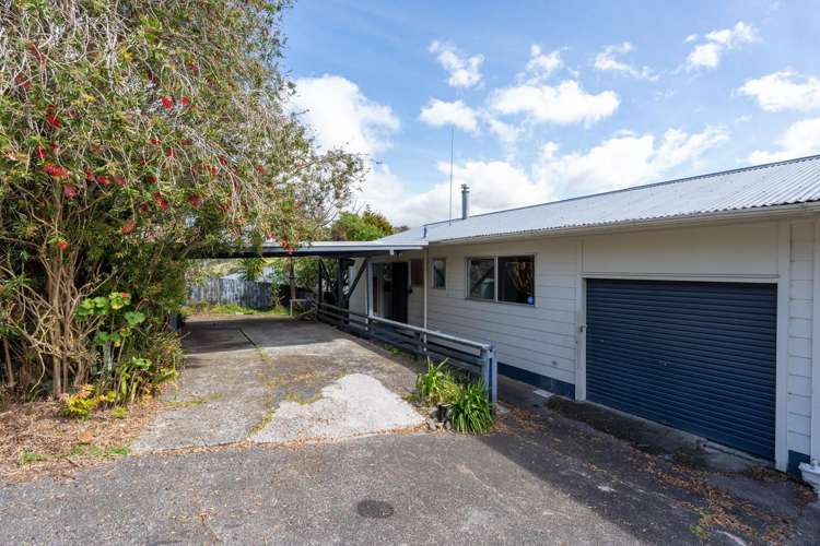 4 Smeath Road_0