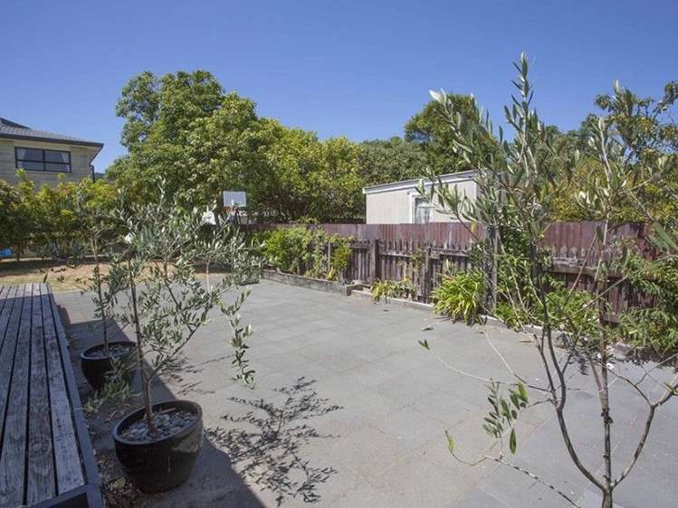 212b Tuck Road Whangamata_6