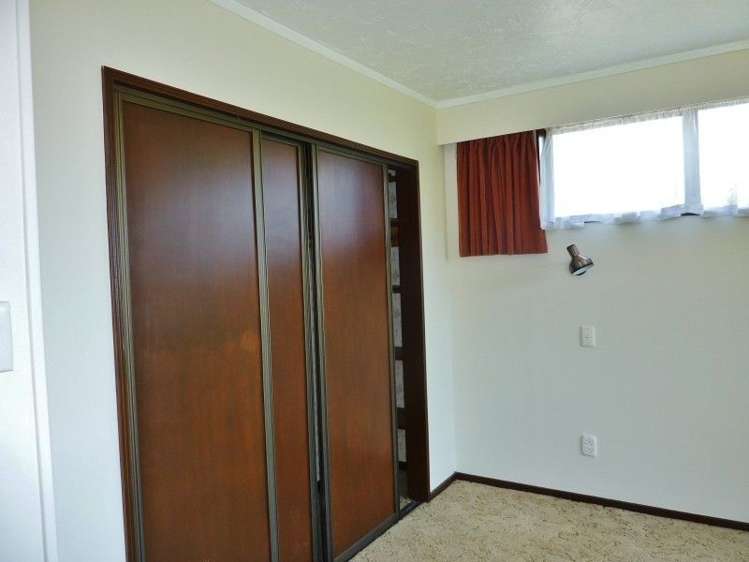 72 Henley Street Westport_7