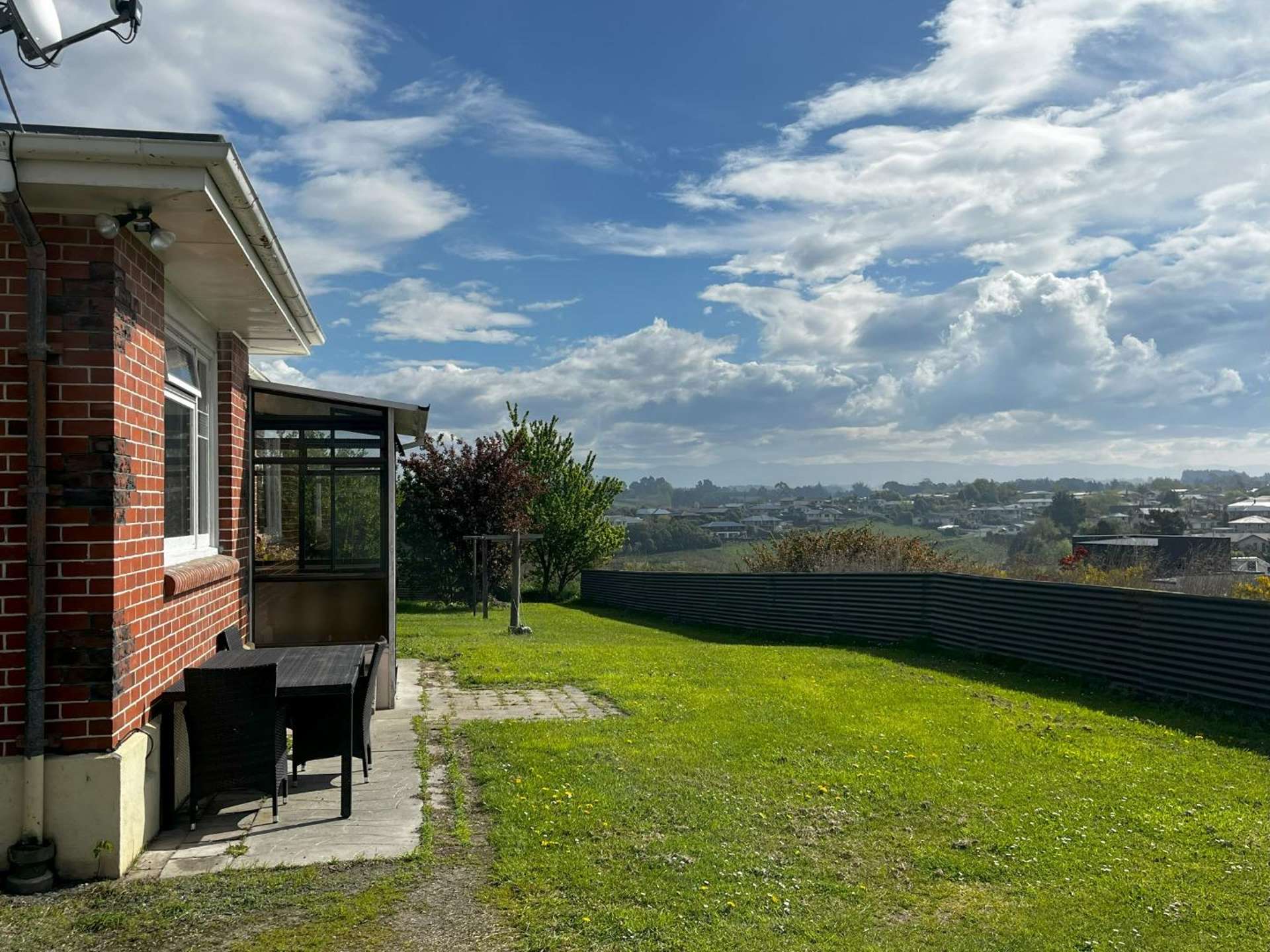 252a Otipua Road Timaru_0