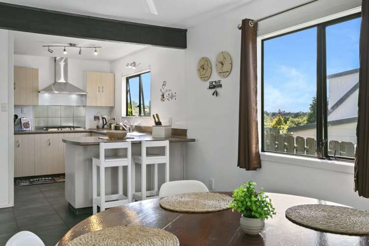 1/89 Woodward Street Nukuhau_6