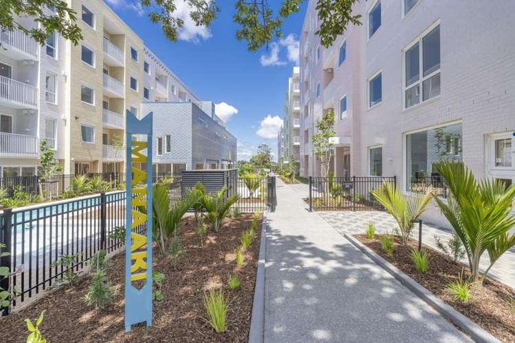 308/9D Jordan Avenue Onehunga_1