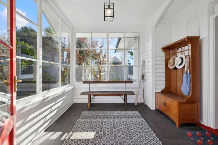 19 Weston Road Saint Albans_25