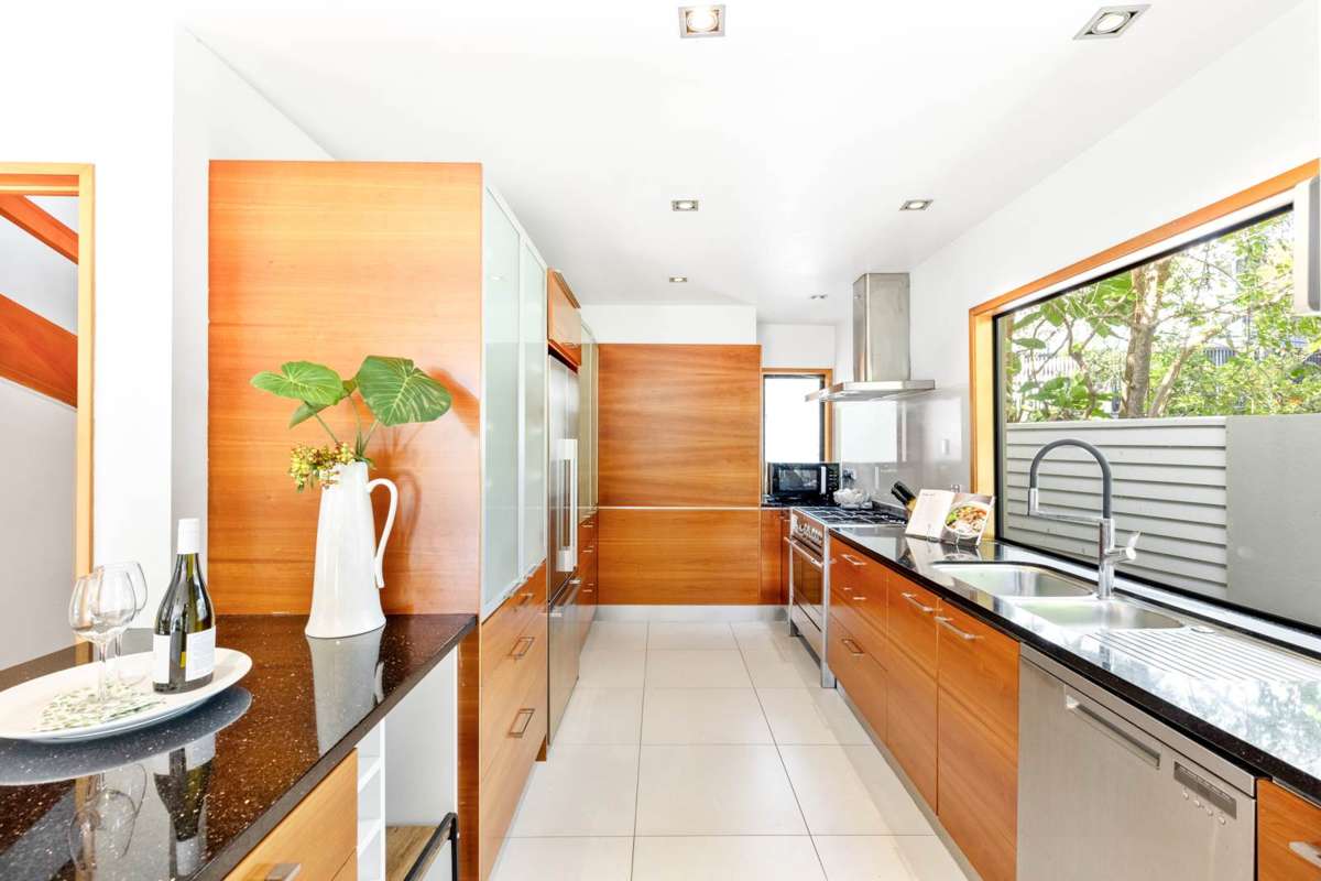 4/52 Tarawera Terrace_4