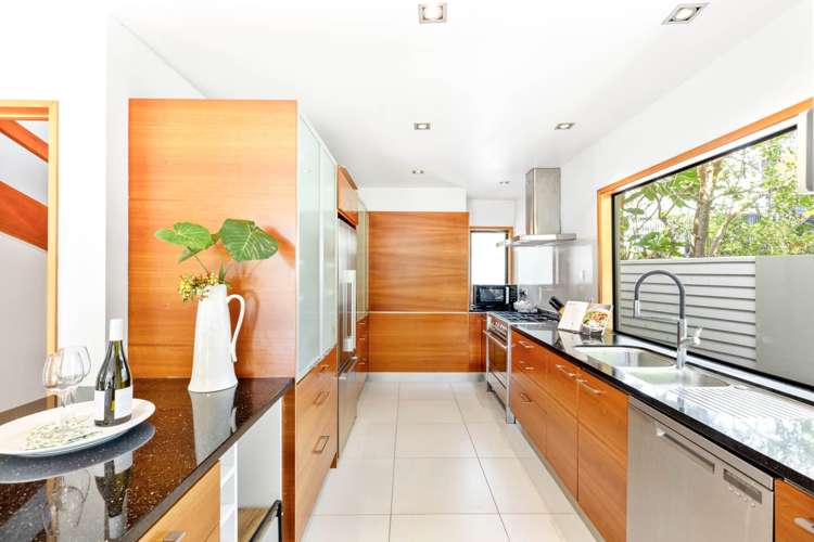4/52 Tarawera Terrace St Heliers_7