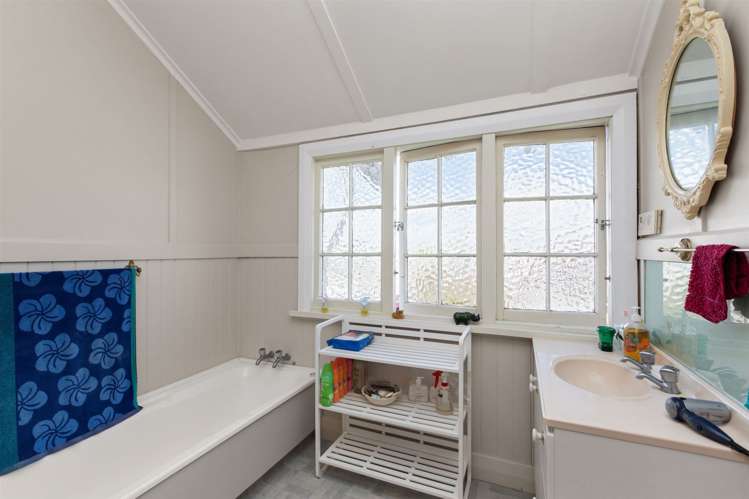 160 Kimbolton Road Feilding_22