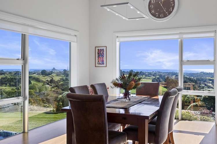 62 Atkinson Road Hurworth_9