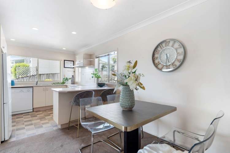 1/42 Bay Street Red Beach_8