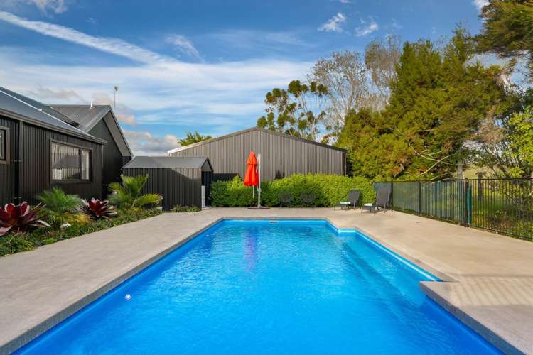 275 Rimmer Road Helensville_22
