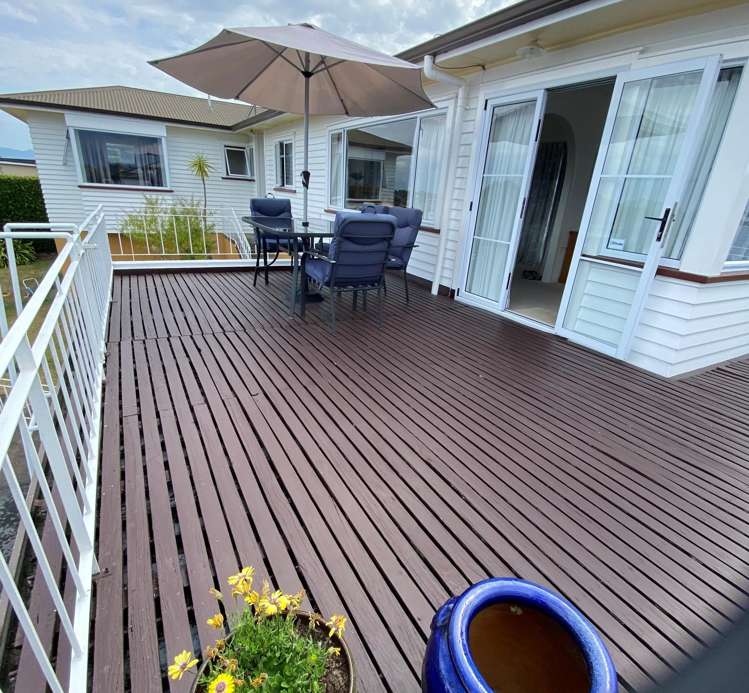 51 Ellicott Road Nawton_29