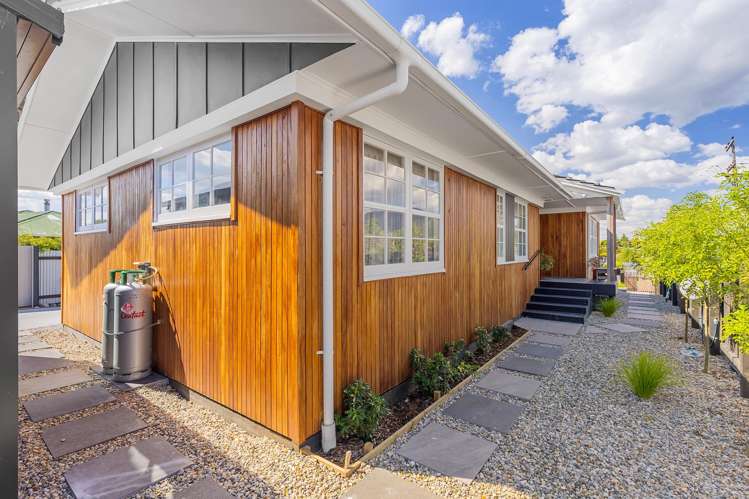 57A Terence Street Taupo_20