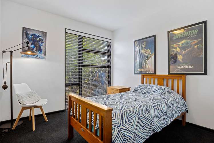 1 Te Wairewa Street Pegasus_17