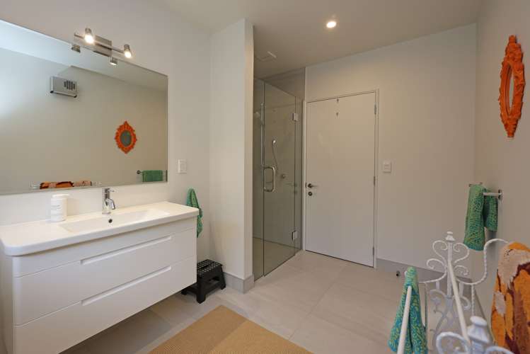 4 Isis Street Oamaru_21