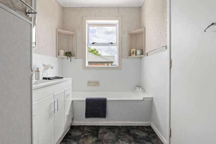 38 Fenwick Crescent Hillcrest_13