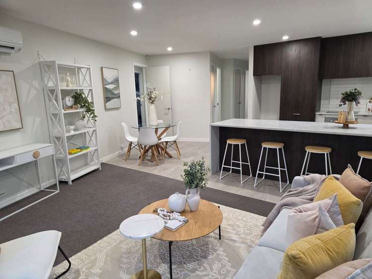 108D Weraroa Road_5