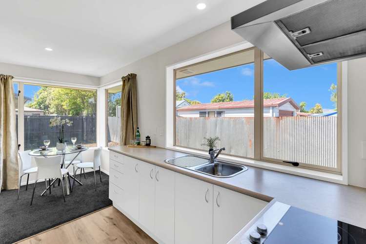 53A Brynley Street Hornby_5