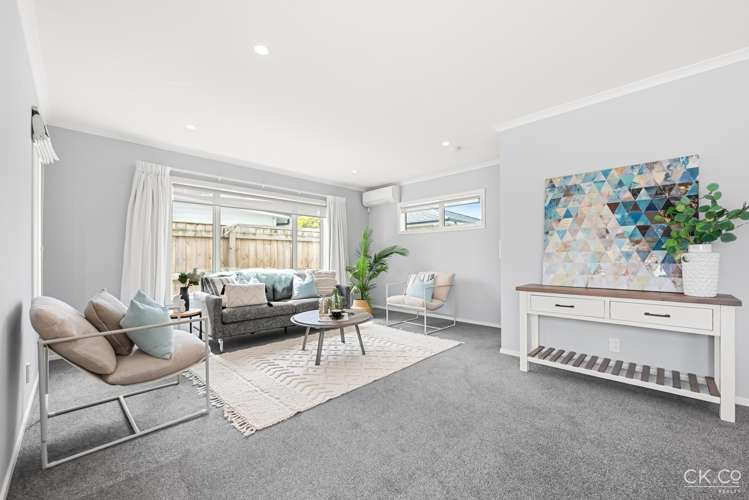 26a Treadwell Street Naenae_2