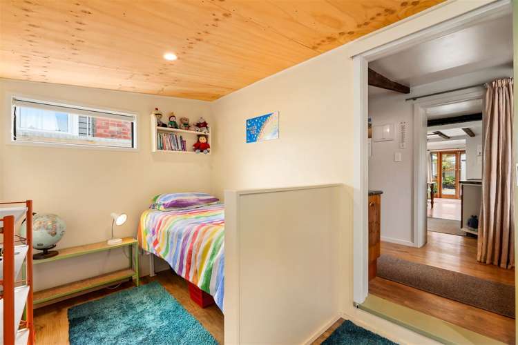 53 Grange Street Hillsborough_15