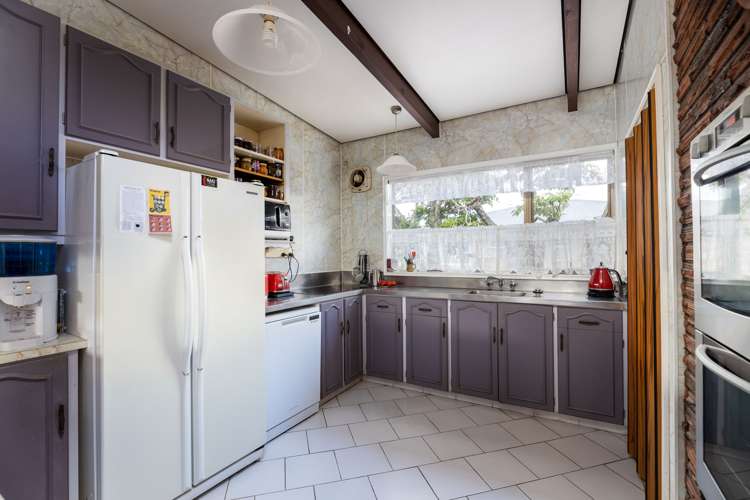 8 Rewa Street Inglewood_10