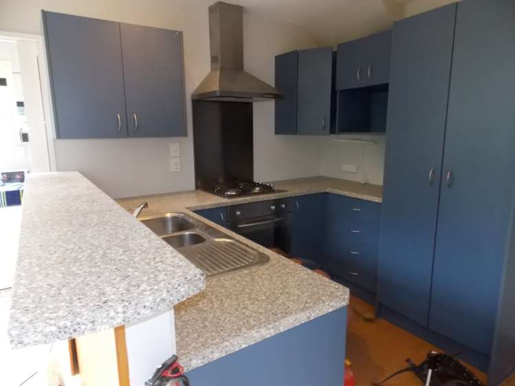 288a Manukau Road Epsom_8