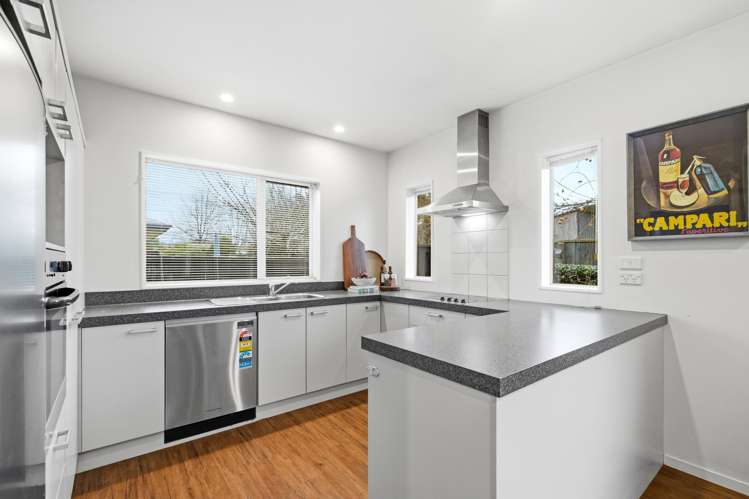 45A O'Neill Avenue Northwood_3