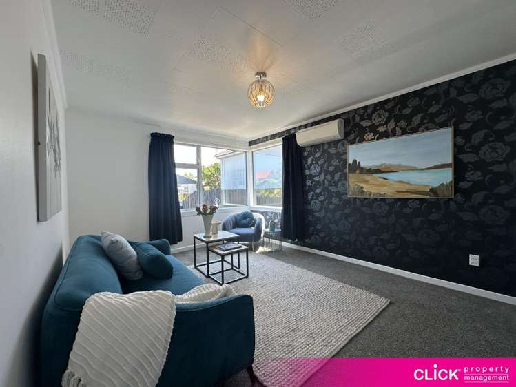 5 Arney Street 10307_10