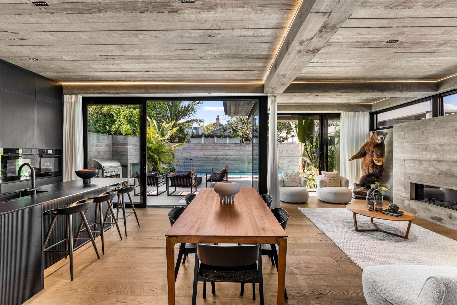 6 Ardmore Road Ponsonby_0