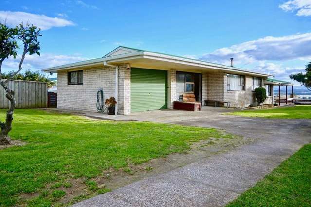 42 Arawa Avenue Maketu_4