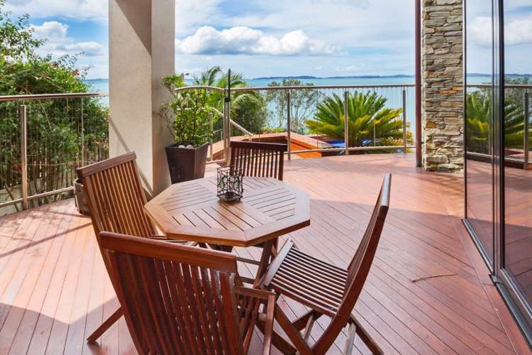 157 Pah Road Cockle Bay_17